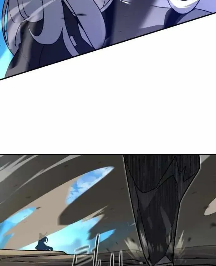 Ma Vương Dẫn Dắt Dũng Giả Chap 12 - Next Chap 11