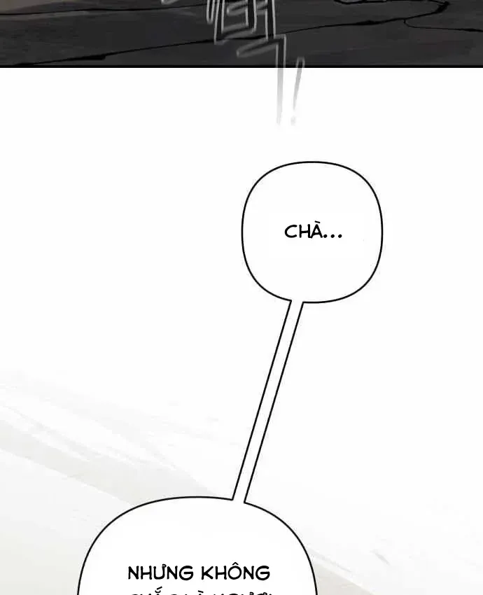 Ma Vương Dẫn Dắt Dũng Giả Chap 12 - Next Chap 11