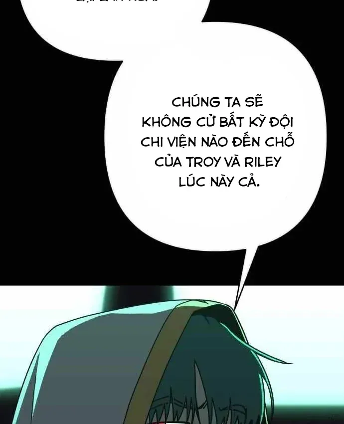 Ma Vương Dẫn Dắt Dũng Giả Chap 12 - Next Chap 11