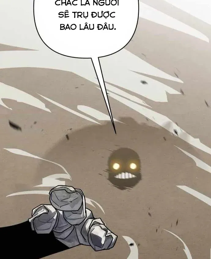 Ma Vương Dẫn Dắt Dũng Giả Chap 12 - Next Chap 11