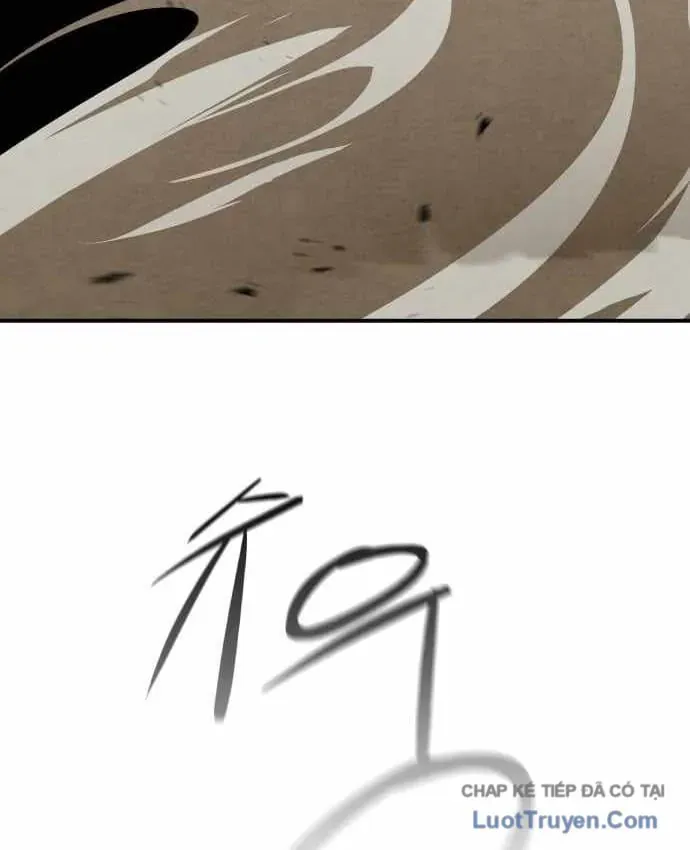 Ma Vương Dẫn Dắt Dũng Giả Chap 12 - Next Chap 11