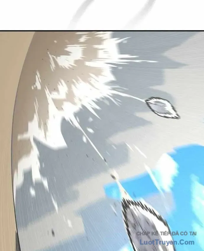 Ma Vương Dẫn Dắt Dũng Giả Chap 12 - Next Chap 11