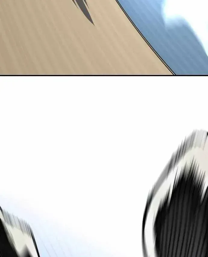 Ma Vương Dẫn Dắt Dũng Giả Chap 12 - Next Chap 11