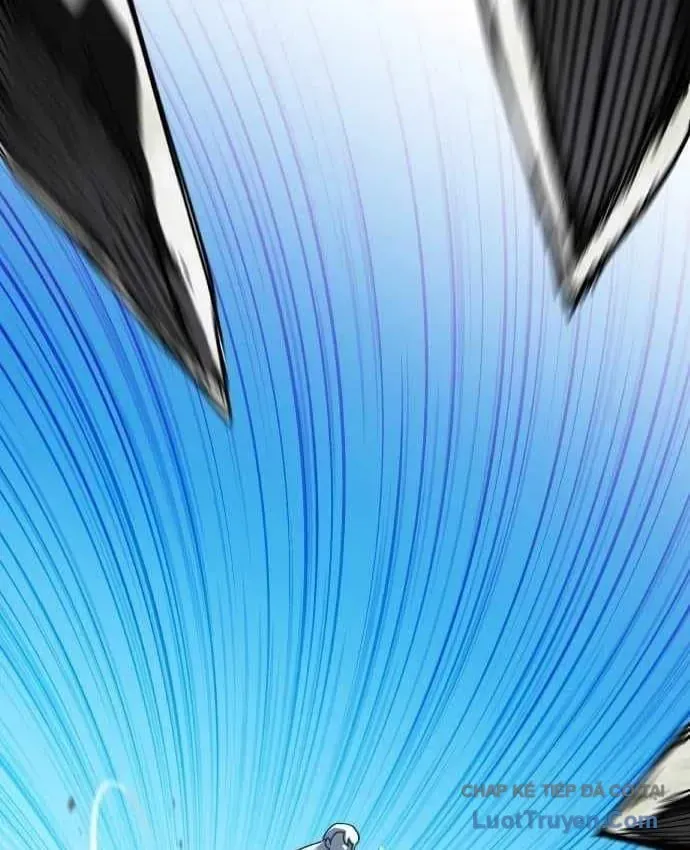 Ma Vương Dẫn Dắt Dũng Giả Chap 12 - Next Chap 11