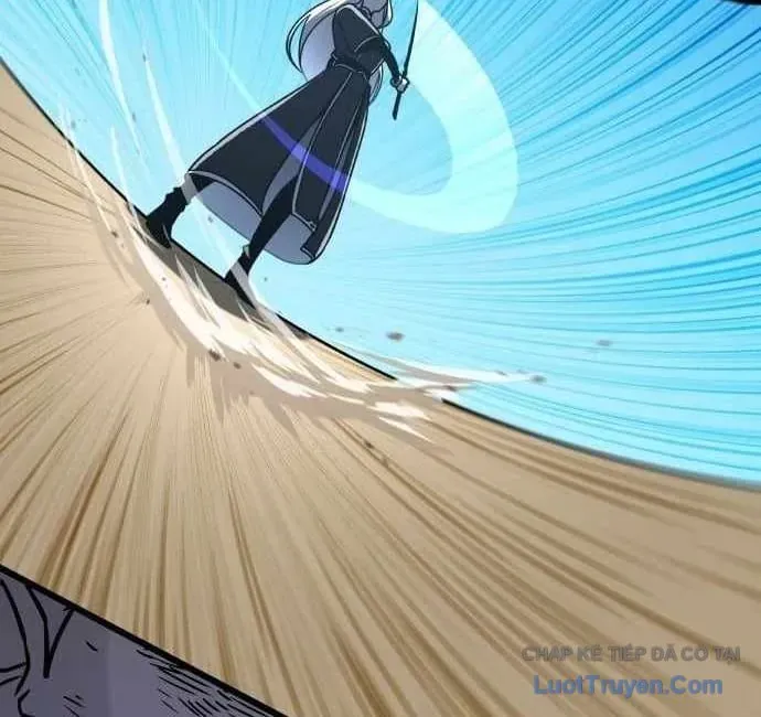 Ma Vương Dẫn Dắt Dũng Giả Chap 12 - Next Chap 11