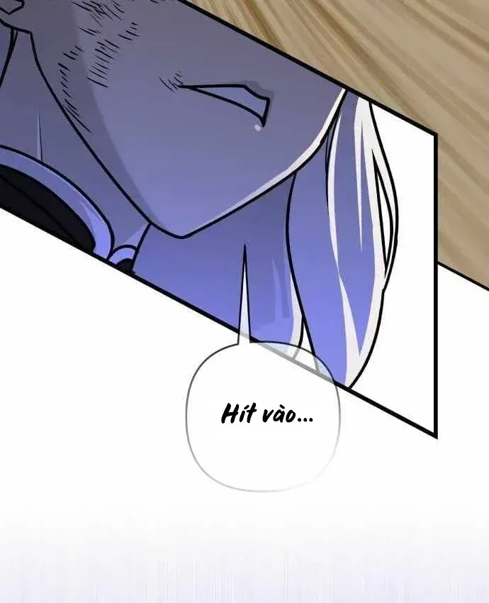 Ma Vương Dẫn Dắt Dũng Giả Chap 12 - Next Chap 11