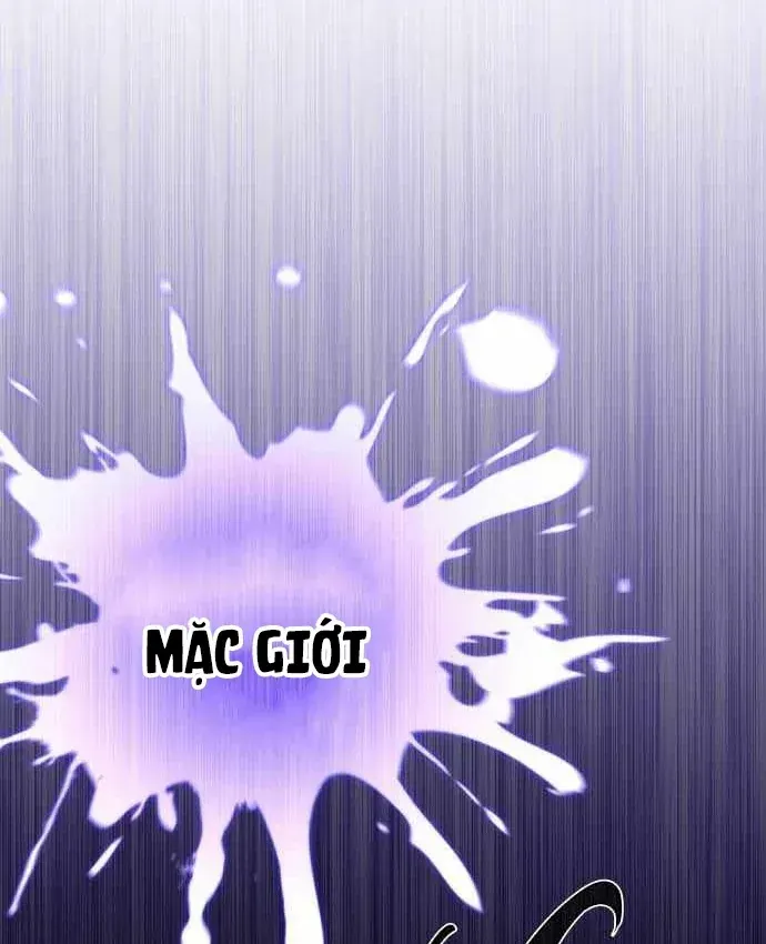 Ma Vương Dẫn Dắt Dũng Giả Chap 12 - Next Chap 11