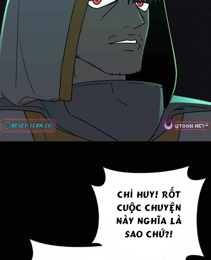 Ma Vương Dẫn Dắt Dũng Giả Chap 12 - Next Chap 11
