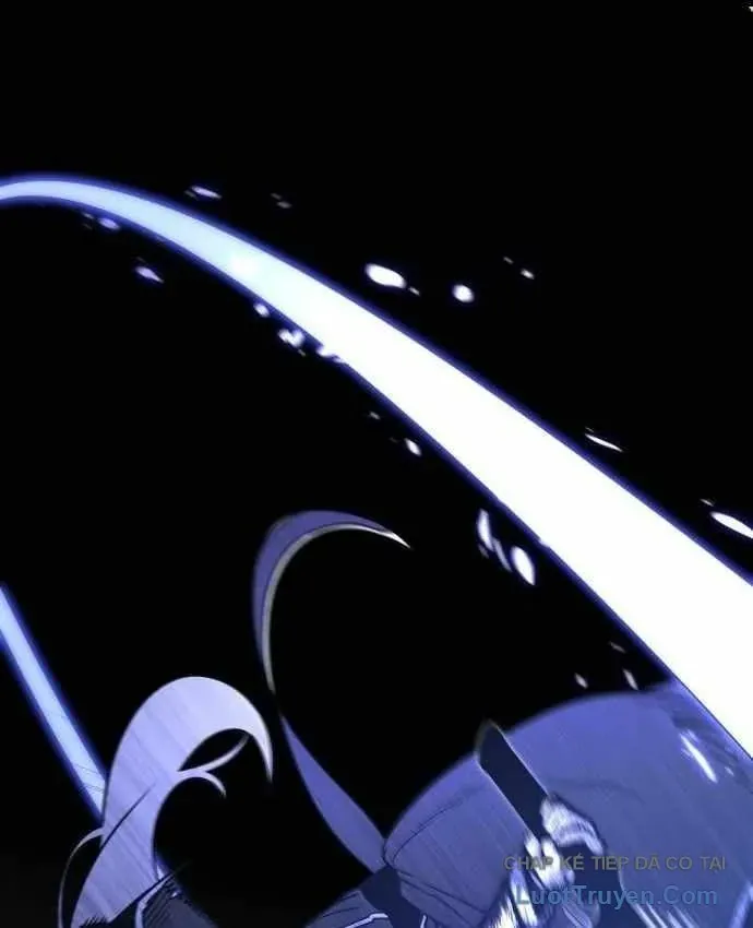 Ma Vương Dẫn Dắt Dũng Giả Chap 12 - Next Chap 11