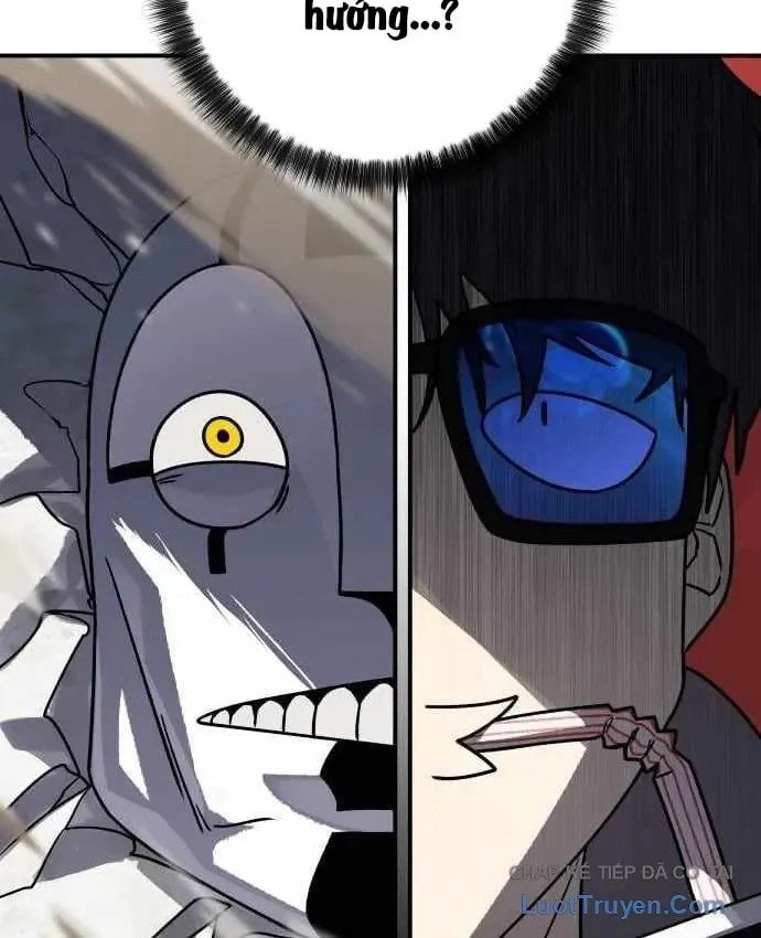 Ma Vương Dẫn Dắt Dũng Giả Chap 12 - Next Chap 11