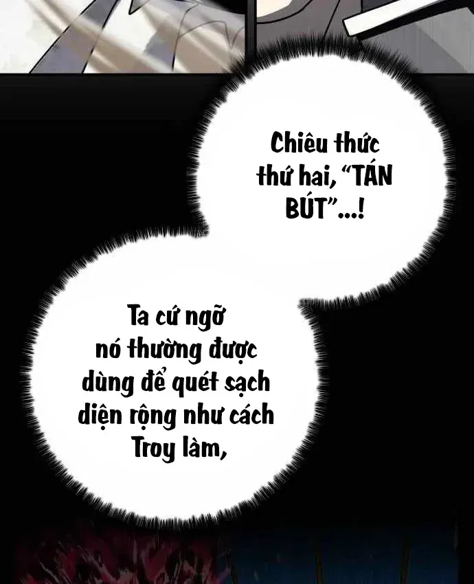 Ma Vương Dẫn Dắt Dũng Giả Chap 12 - Next Chap 11