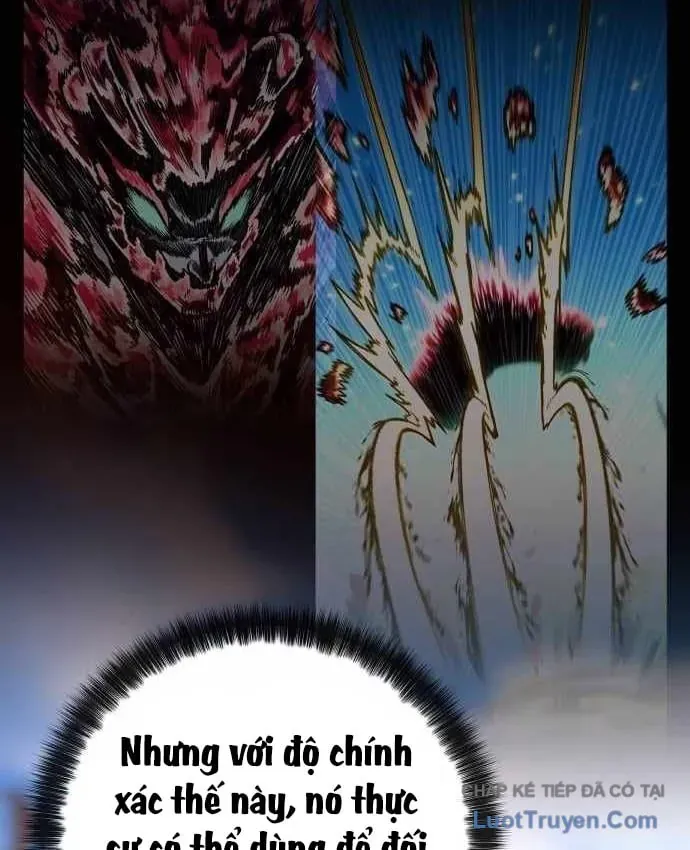 Ma Vương Dẫn Dắt Dũng Giả Chap 12 - Next Chap 11
