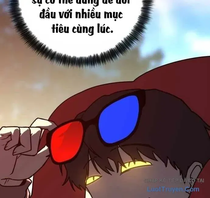 Ma Vương Dẫn Dắt Dũng Giả Chap 12 - Next Chap 11