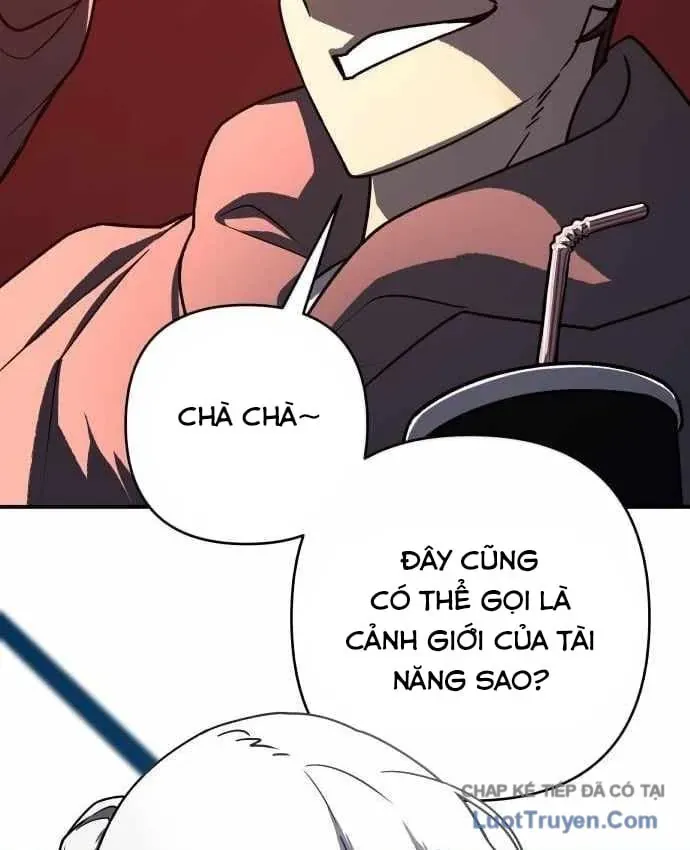 Ma Vương Dẫn Dắt Dũng Giả Chap 12 - Next Chap 11