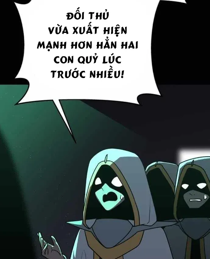 Ma Vương Dẫn Dắt Dũng Giả Chap 12 - Next Chap 11