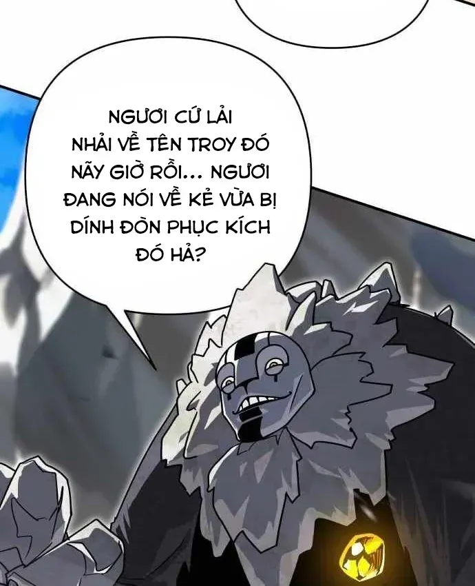 Ma Vương Dẫn Dắt Dũng Giả Chap 12 - Next Chap 11