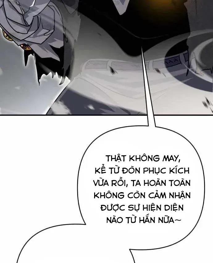 Ma Vương Dẫn Dắt Dũng Giả Chap 12 - Next Chap 11