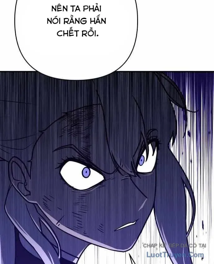 Ma Vương Dẫn Dắt Dũng Giả Chap 12 - Next Chap 11