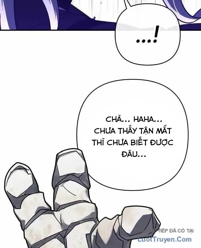 Ma Vương Dẫn Dắt Dũng Giả Chap 12 - Next Chap 11