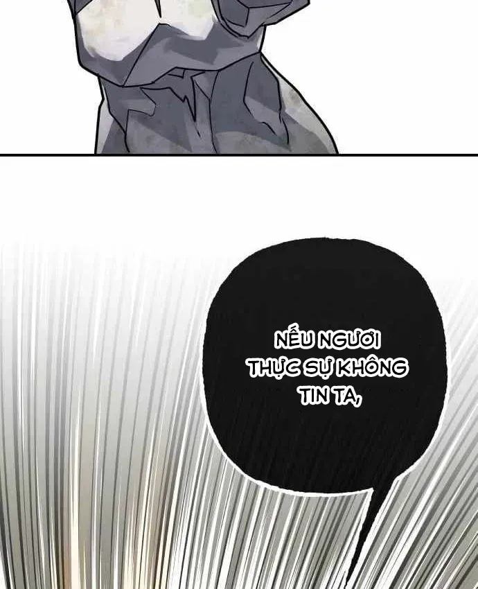 Ma Vương Dẫn Dắt Dũng Giả Chap 12 - Next Chap 11
