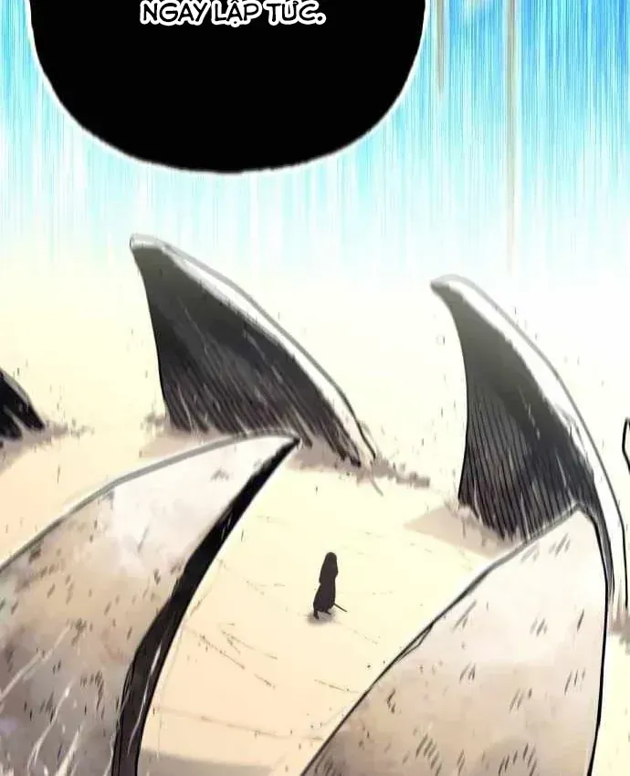 Ma Vương Dẫn Dắt Dũng Giả Chap 12 - Next Chap 11
