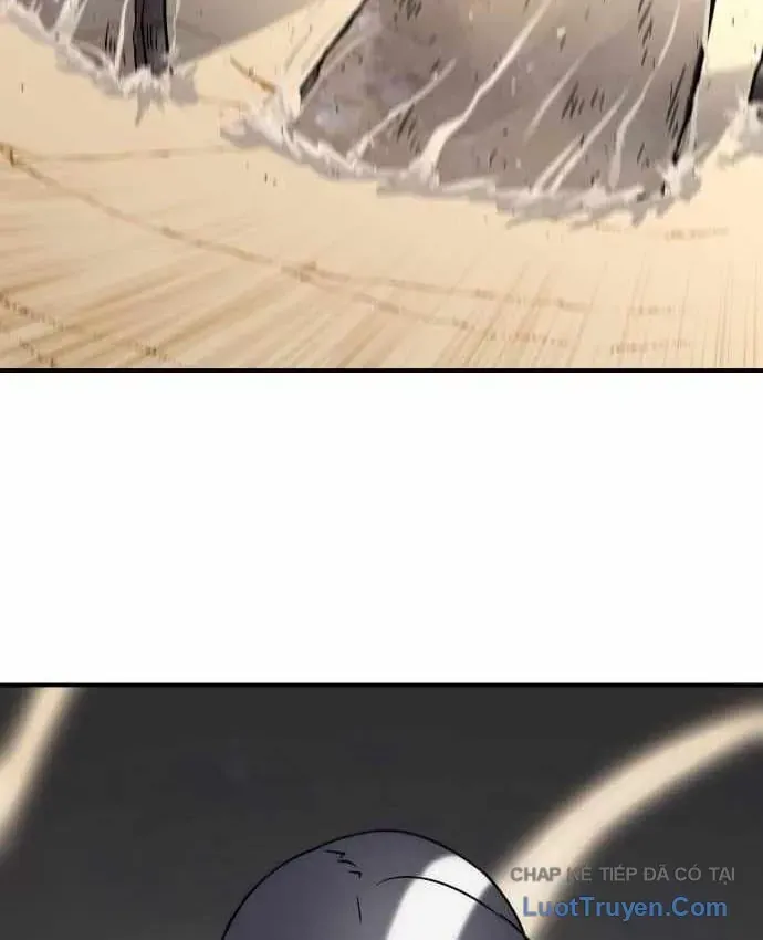 Ma Vương Dẫn Dắt Dũng Giả Chap 12 - Next Chap 11