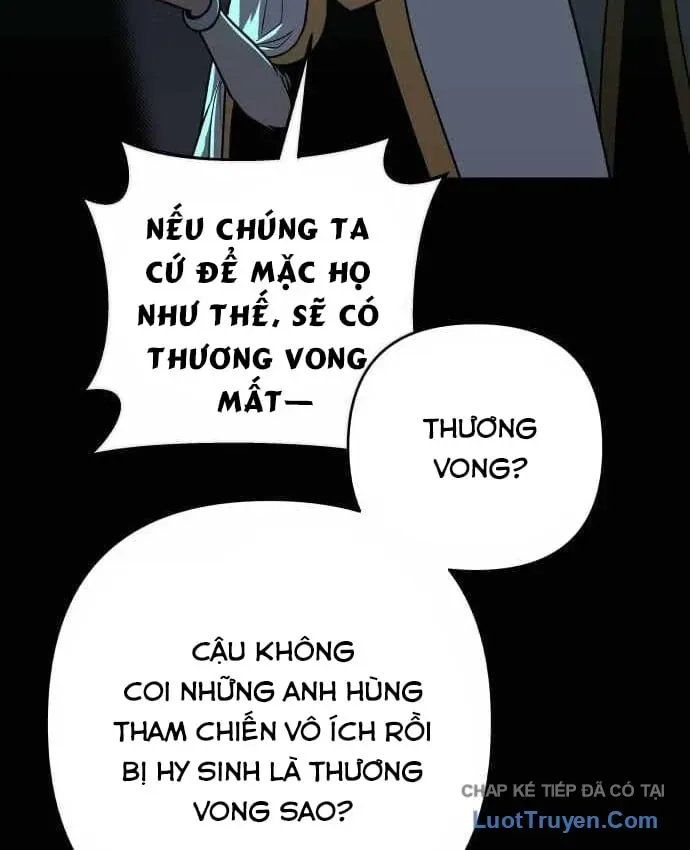 Ma Vương Dẫn Dắt Dũng Giả Chap 12 - Next Chap 11