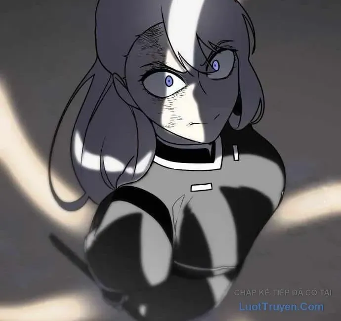 Ma Vương Dẫn Dắt Dũng Giả Chap 12 - Next Chap 11