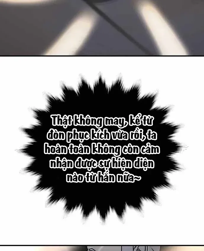 Ma Vương Dẫn Dắt Dũng Giả Chap 12 - Next Chap 11