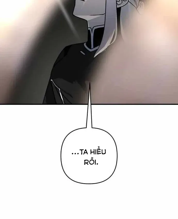 Ma Vương Dẫn Dắt Dũng Giả Chap 12 - Next Chap 11