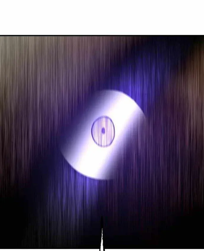 Ma Vương Dẫn Dắt Dũng Giả Chap 12 - Next Chap 11