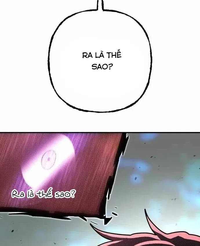 Ma Vương Dẫn Dắt Dũng Giả Chap 12 - Next Chap 11