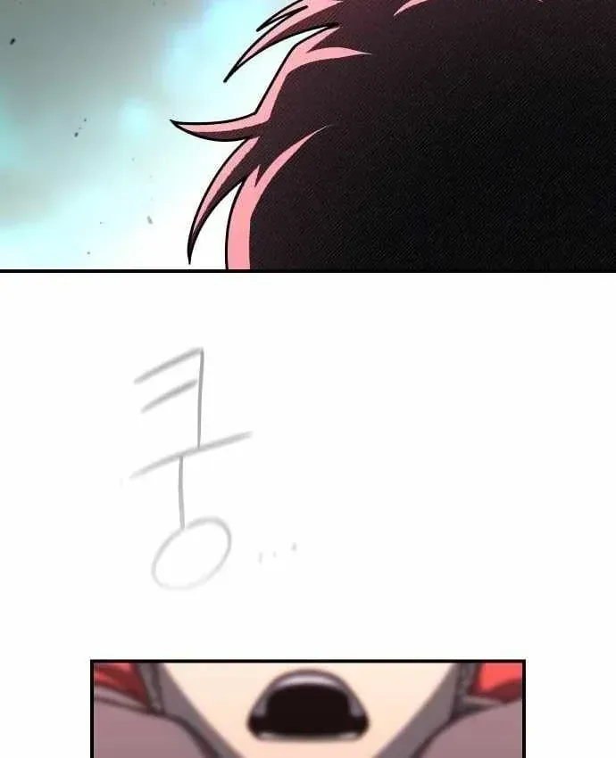 Ma Vương Dẫn Dắt Dũng Giả Chap 12 - Next Chap 11