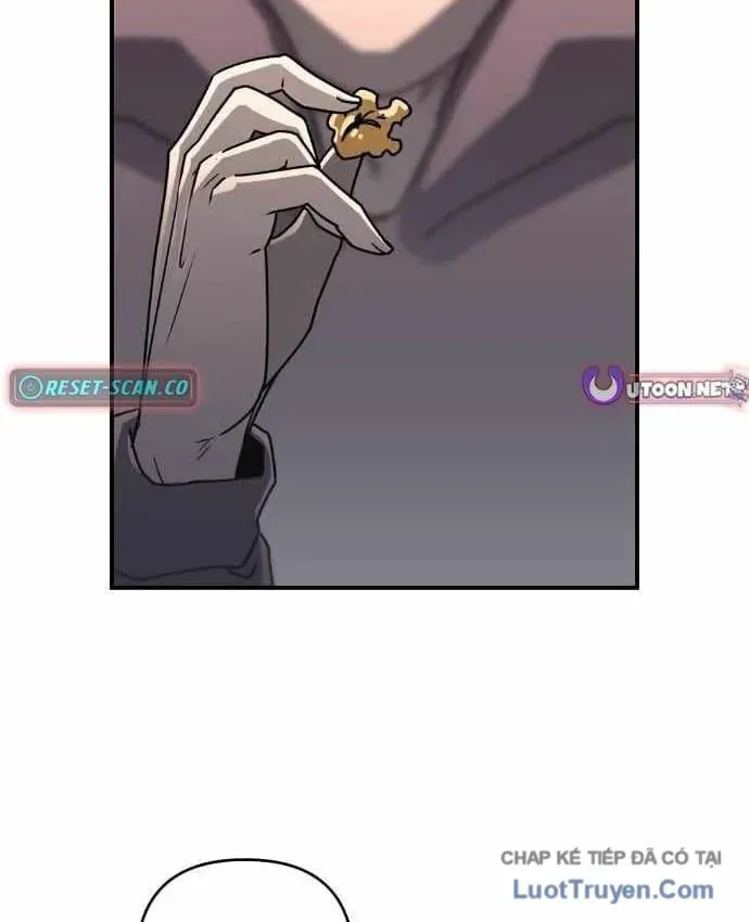 Ma Vương Dẫn Dắt Dũng Giả Chap 12 - Next Chap 11
