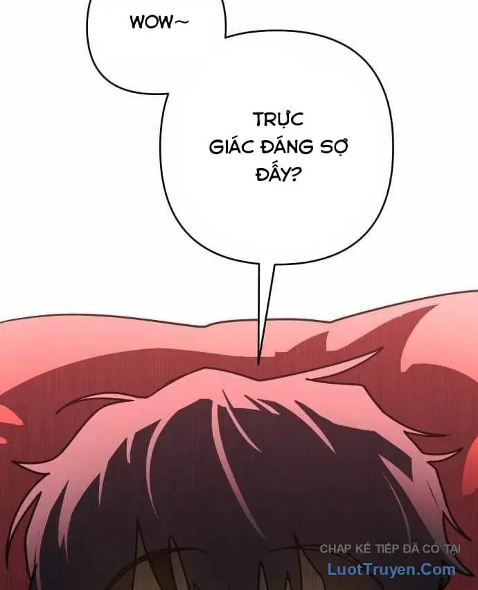 Ma Vương Dẫn Dắt Dũng Giả Chap 12 - Next Chap 11