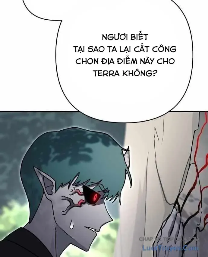 Ma Vương Dẫn Dắt Dũng Giả Chap 12 - Next Chap 11