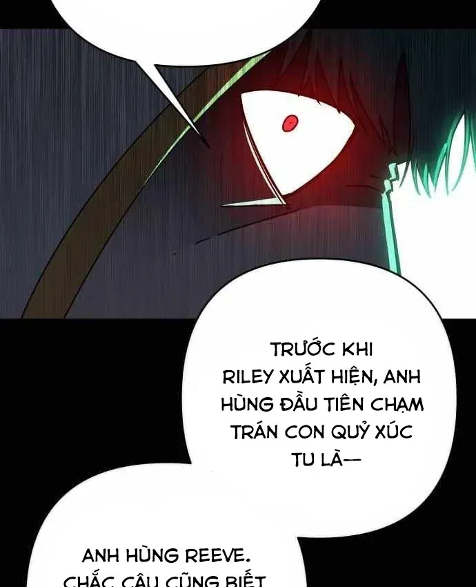 Ma Vương Dẫn Dắt Dũng Giả Chap 12 - Next Chap 11