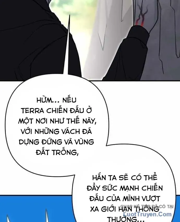 Ma Vương Dẫn Dắt Dũng Giả Chap 12 - Next Chap 11