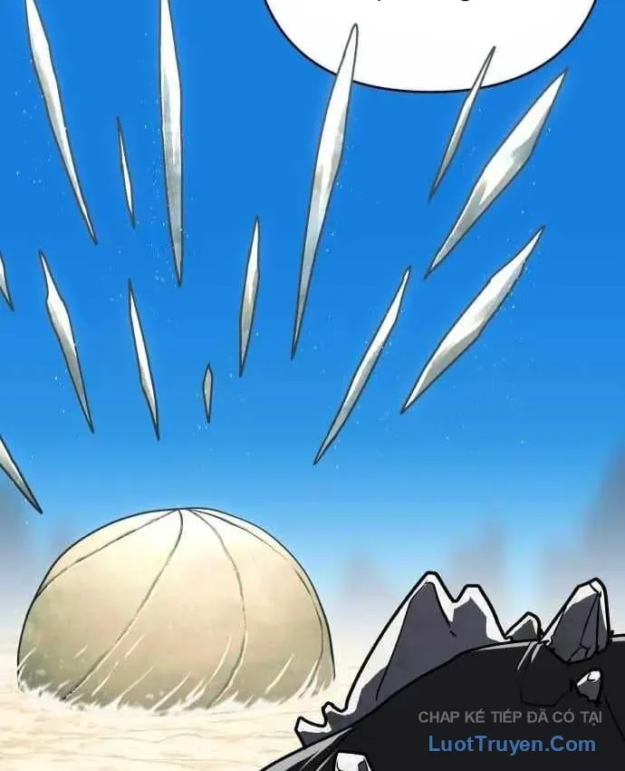 Ma Vương Dẫn Dắt Dũng Giả Chap 12 - Next Chap 11