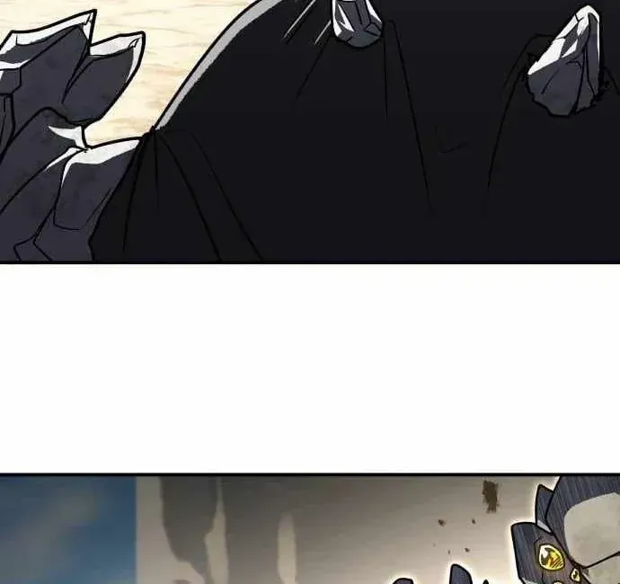 Ma Vương Dẫn Dắt Dũng Giả Chap 12 - Next Chap 11