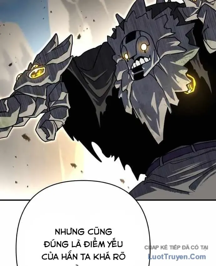 Ma Vương Dẫn Dắt Dũng Giả Chap 12 - Next Chap 11