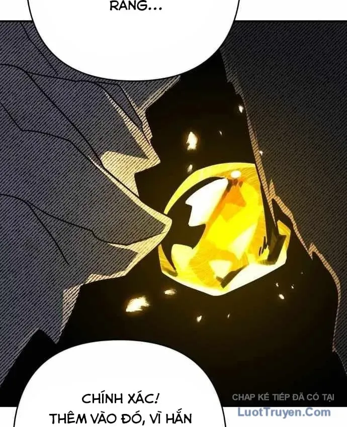 Ma Vương Dẫn Dắt Dũng Giả Chap 12 - Next Chap 11