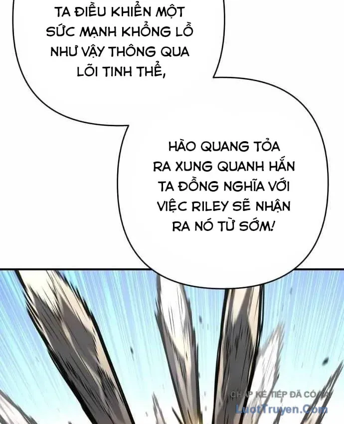 Ma Vương Dẫn Dắt Dũng Giả Chap 12 - Next Chap 11
