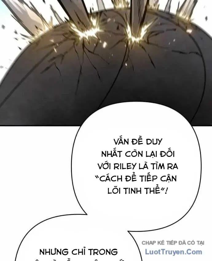 Ma Vương Dẫn Dắt Dũng Giả Chap 12 - Next Chap 11