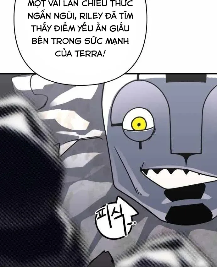 Ma Vương Dẫn Dắt Dũng Giả Chap 12 - Next Chap 11