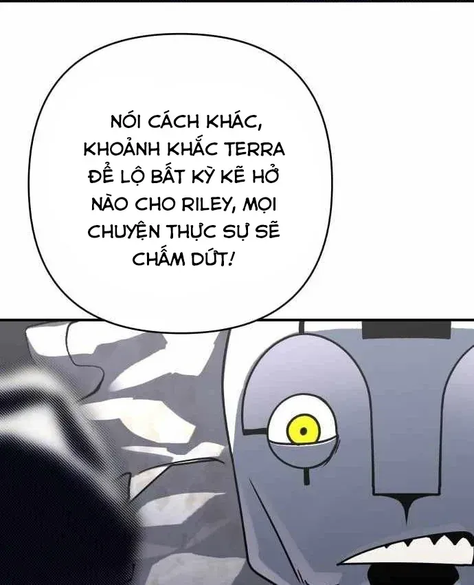 Ma Vương Dẫn Dắt Dũng Giả Chap 12 - Next Chap 11