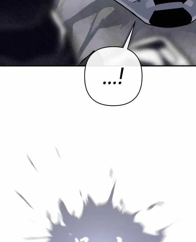 Ma Vương Dẫn Dắt Dũng Giả Chap 12 - Next Chap 11