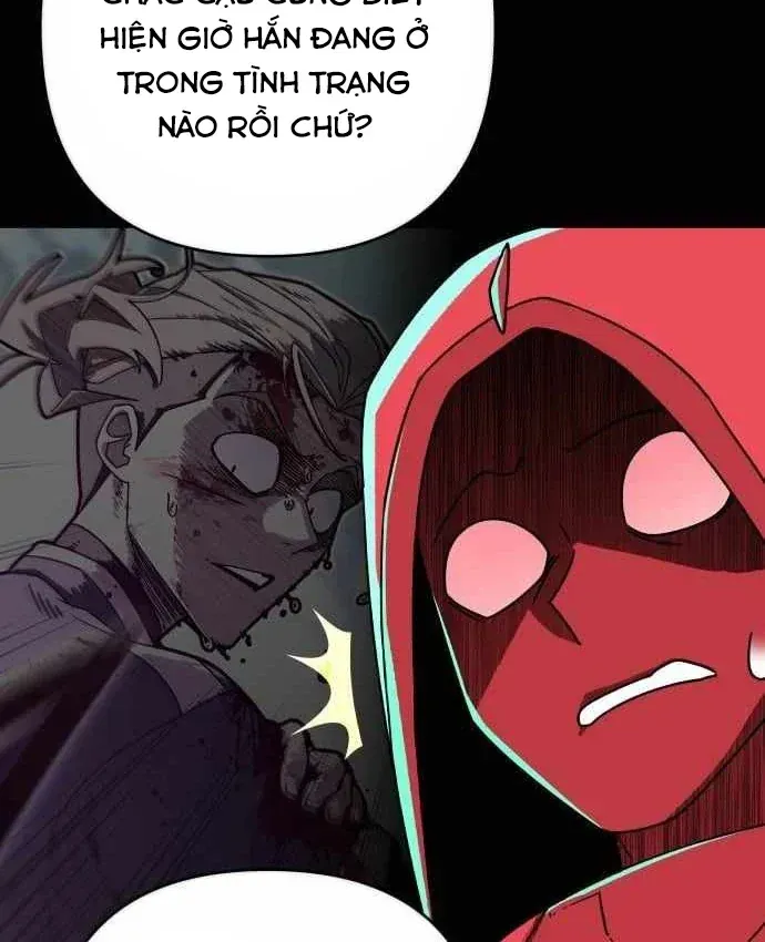 Ma Vương Dẫn Dắt Dũng Giả Chap 12 - Next Chap 11