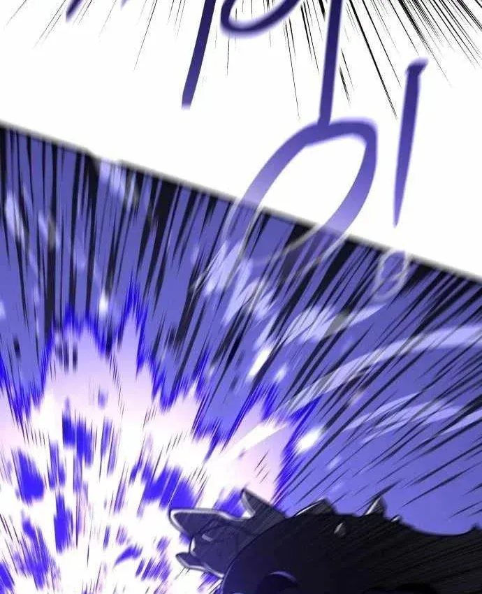 Ma Vương Dẫn Dắt Dũng Giả Chap 12 - Next Chap 11