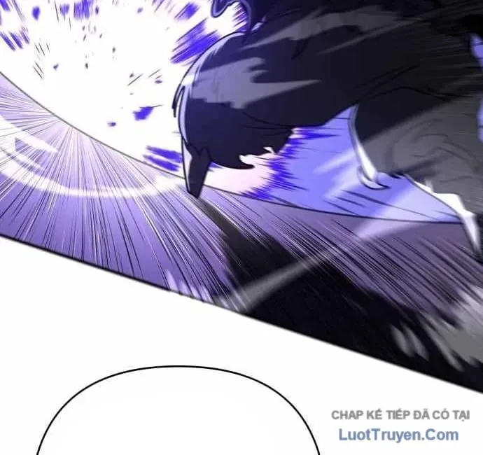Ma Vương Dẫn Dắt Dũng Giả Chap 12 - Next Chap 11